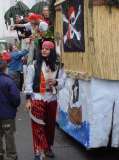 D28 erster Pirat_thumb * 768 x 1024 * (152KB)